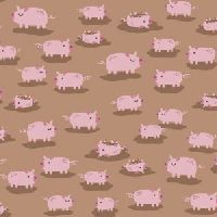 dsStella-F3605 Ginger